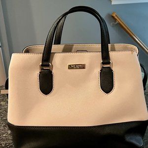 Kate Spade Handbag
